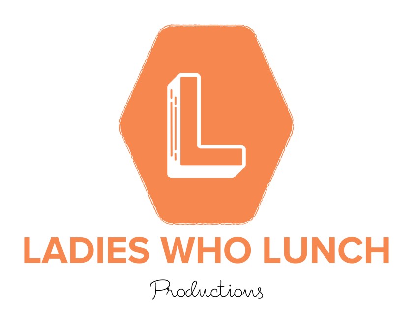 logo_white_background